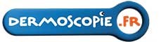 Retailer Logo Dermoscopie