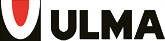 Retailer Logo Ulma