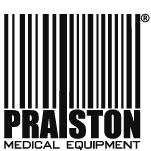 Retailer Logo Praiston